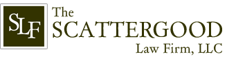 Scattergood Law Firm
